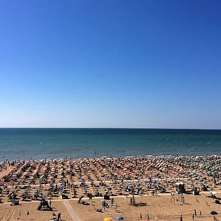 Albanella Bibione