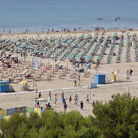 Albanella Bibione