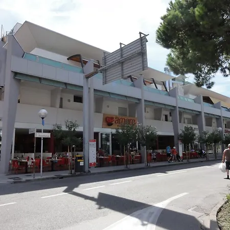 Holiday home Albanella *