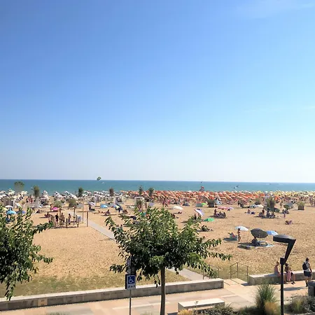 Albanella * Bibione