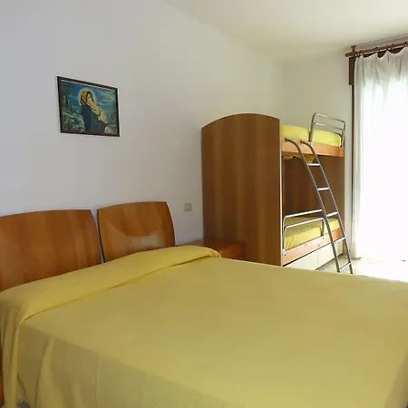 Albanella Holiday home Bibione