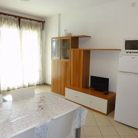 Albanella Holiday home *